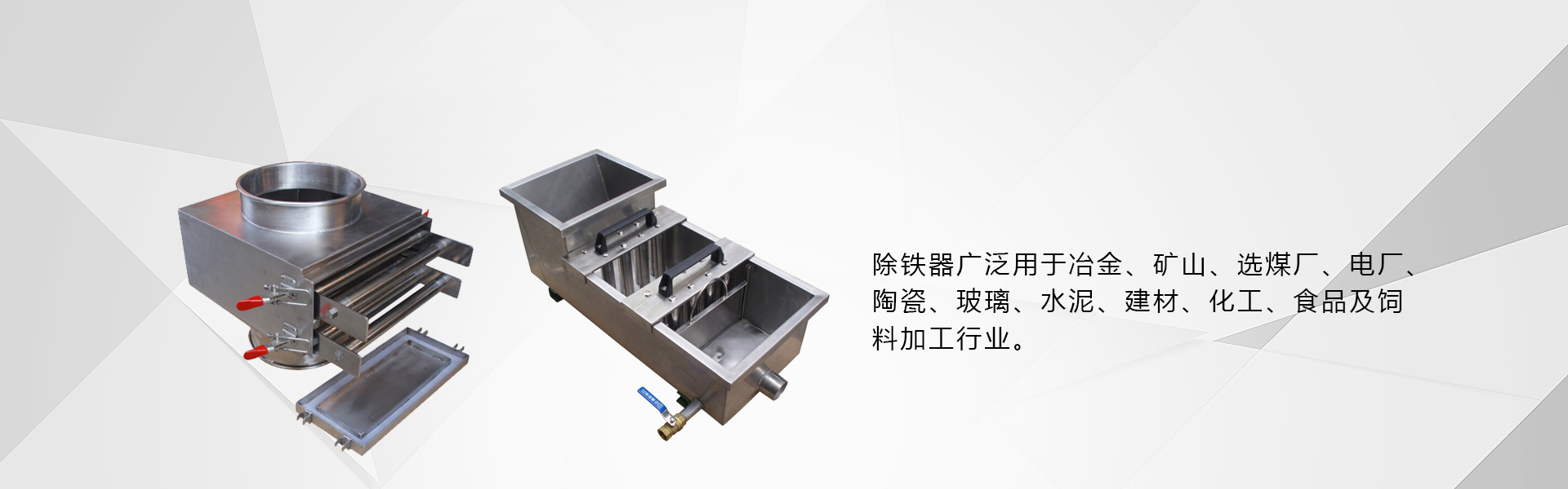 香港图库香港资料库